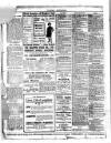 Staffordshire Newsletter Saturday 09 February 1924 Page 5