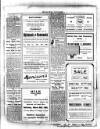 Staffordshire Newsletter Saturday 01 March 1924 Page 2
