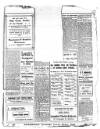 Staffordshire Newsletter Saturday 01 March 1924 Page 3