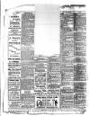 Staffordshire Newsletter Saturday 01 March 1924 Page 4