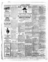 Staffordshire Newsletter Saturday 23 August 1924 Page 4