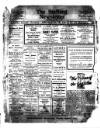 Staffordshire Newsletter Saturday 03 January 1925 Page 1