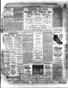 Staffordshire Newsletter Saturday 03 January 1925 Page 2