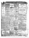 Staffordshire Newsletter Saturday 03 January 1925 Page 3