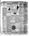 Staffordshire Newsletter Saturday 03 January 1925 Page 4