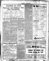 Staffordshire Newsletter Saturday 10 January 1925 Page 2
