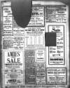 Staffordshire Newsletter Saturday 10 January 1925 Page 3