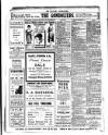 Staffordshire Newsletter Saturday 24 January 1925 Page 6