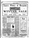 Staffordshire Newsletter Saturday 31 January 1925 Page 2