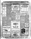 Staffordshire Newsletter Saturday 31 January 1925 Page 3