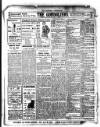 Staffordshire Newsletter Saturday 31 January 1925 Page 4