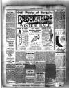 Staffordshire Newsletter Saturday 07 February 1925 Page 2