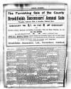 Staffordshire Newsletter Saturday 07 February 1925 Page 3