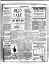 Staffordshire Newsletter Saturday 07 February 1925 Page 4