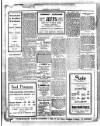 Staffordshire Newsletter Saturday 07 February 1925 Page 5