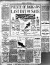 Staffordshire Newsletter Saturday 14 February 1925 Page 2