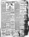 Staffordshire Newsletter Saturday 14 February 1925 Page 4