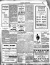Staffordshire Newsletter Saturday 14 February 1925 Page 5