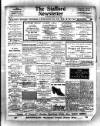 Staffordshire Newsletter Saturday 28 February 1925 Page 1