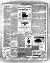 Staffordshire Newsletter Saturday 28 February 1925 Page 2