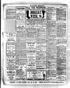 Staffordshire Newsletter Saturday 28 February 1925 Page 4