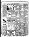 Staffordshire Newsletter Saturday 14 March 1925 Page 4