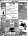 Staffordshire Newsletter Saturday 21 March 1925 Page 2