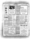Staffordshire Newsletter Saturday 02 January 1926 Page 2
