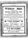 Staffordshire Newsletter Saturday 02 January 1926 Page 3