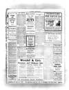 Staffordshire Newsletter Saturday 02 January 1926 Page 5