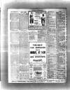 Staffordshire Newsletter Saturday 02 January 1926 Page 6