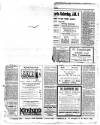 Staffordshire Newsletter Saturday 09 January 1926 Page 2