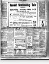 Staffordshire Newsletter Saturday 16 January 1926 Page 2