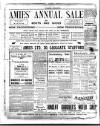 Staffordshire Newsletter Saturday 16 January 1926 Page 11