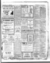 Staffordshire Newsletter Saturday 16 January 1926 Page 12