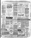 Staffordshire Newsletter Saturday 23 January 1926 Page 2
