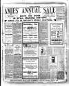 Staffordshire Newsletter Saturday 23 January 1926 Page 3