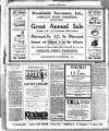 Staffordshire Newsletter Saturday 06 February 1926 Page 2
