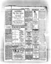 Staffordshire Newsletter Saturday 13 February 1926 Page 3