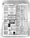 Staffordshire Newsletter Saturday 13 February 1926 Page 4