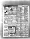 Staffordshire Newsletter Saturday 13 February 1926 Page 6