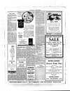 Staffordshire Newsletter Saturday 27 February 1926 Page 2