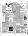 Staffordshire Newsletter Saturday 06 March 1926 Page 2