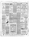 Staffordshire Newsletter Saturday 06 March 1926 Page 3