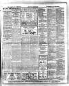 Staffordshire Newsletter Saturday 06 March 1926 Page 4
