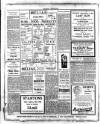 Staffordshire Newsletter Saturday 13 March 1926 Page 2