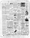 Staffordshire Newsletter Saturday 13 March 1926 Page 3