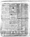Staffordshire Newsletter Saturday 13 March 1926 Page 4