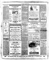 Staffordshire Newsletter Saturday 20 March 1926 Page 2