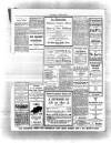 Staffordshire Newsletter Saturday 15 May 1926 Page 2